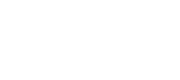数字趋势全球站